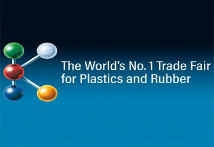 Du har en aftale i oktober på D74 Hal 11