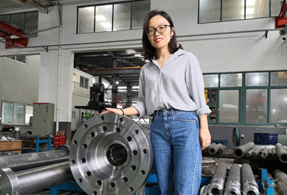 EJS FEJRER ARBEJDSFERIE