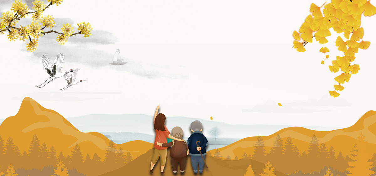 Glædelig dobbelt niende dag!